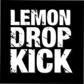 Lemon Drop Kick at PMX