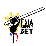 FMA Supply.net