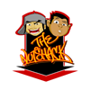 The Nutshack