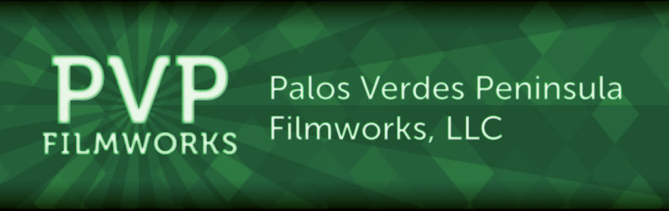 Pacific Media Expo PMX 2012 Palos Verdes Peninsula Filmworks