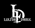 Lolita Dark