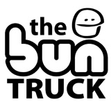 The Bun Truck
