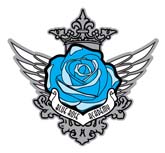 Blue Rose Academy @ PMX